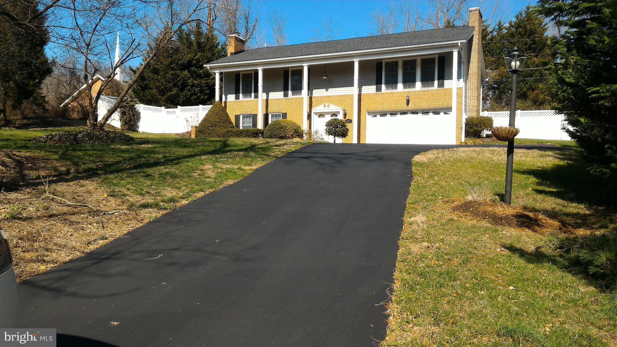 WINCHESTER ESTATES - Residential