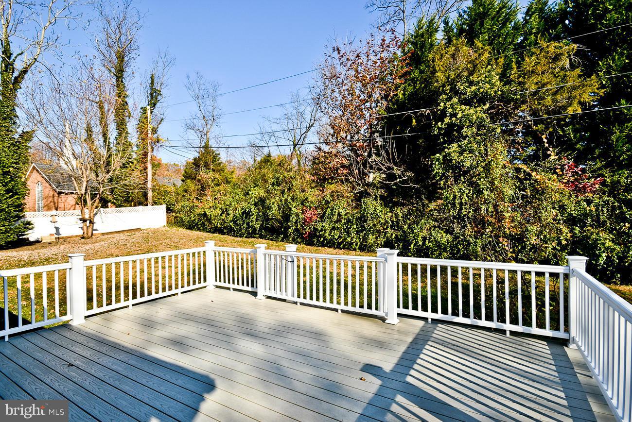 WINCHESTER ESTATES - Residential