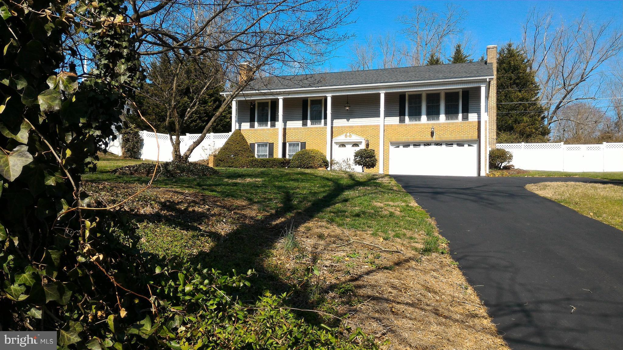 WINCHESTER ESTATES - Residential