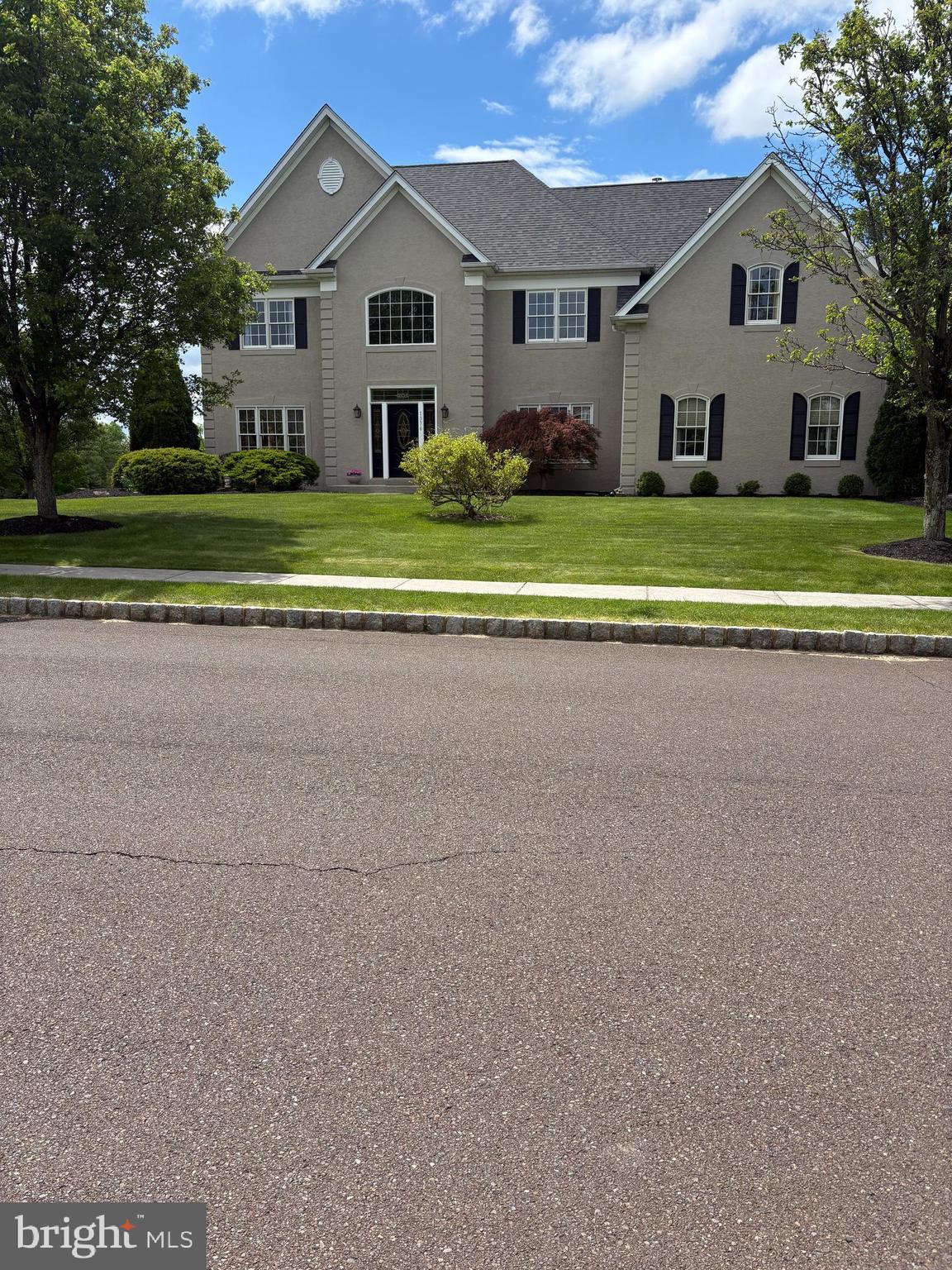 1376 BRYANT COURT