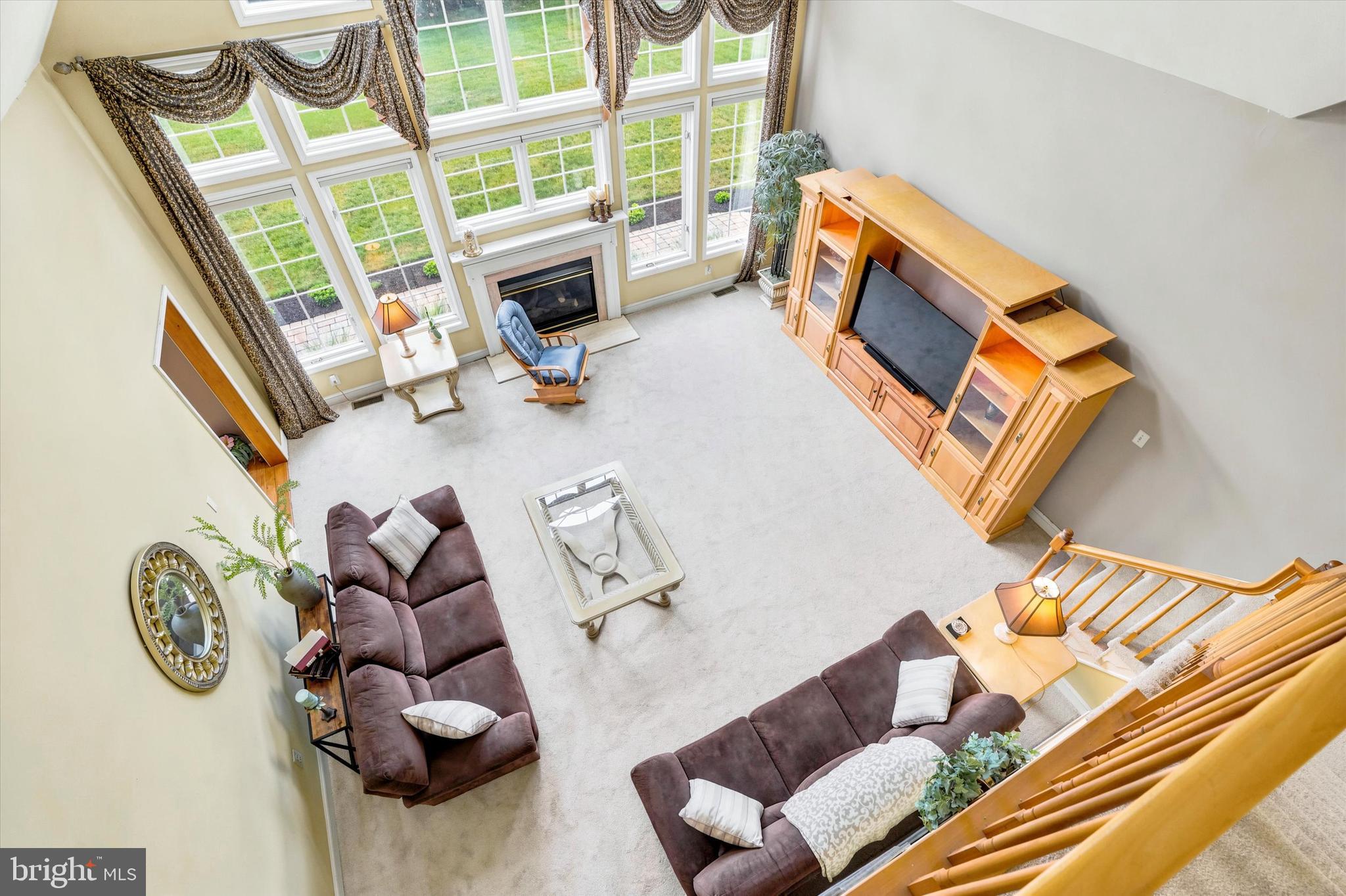 HORSHAM CHASE - Residential