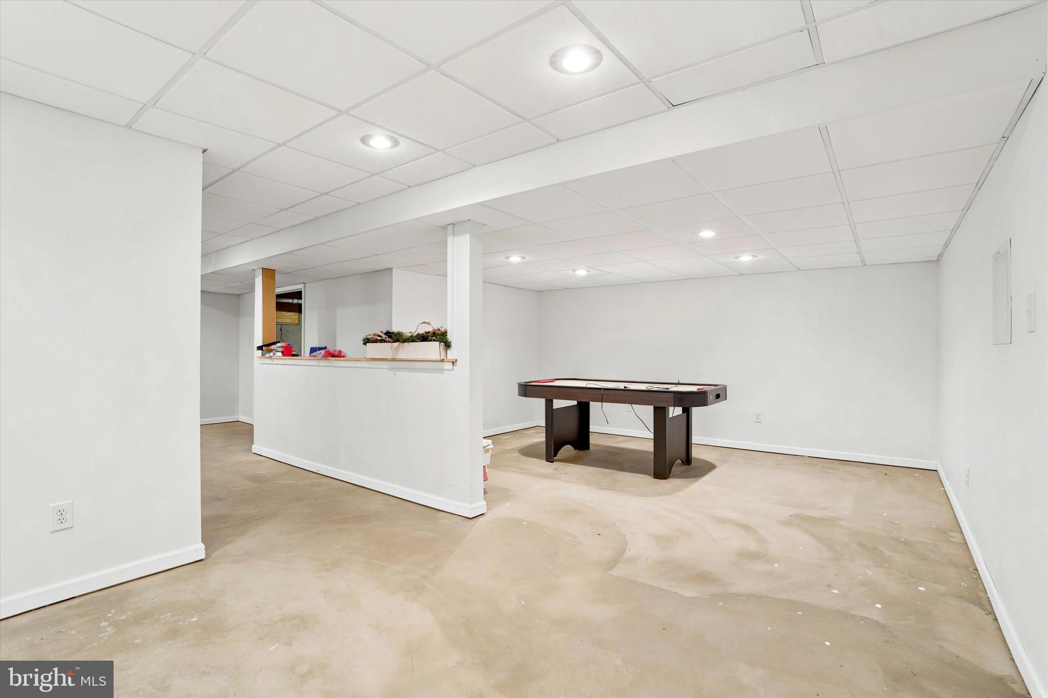 HORSHAM CHASE - Residential