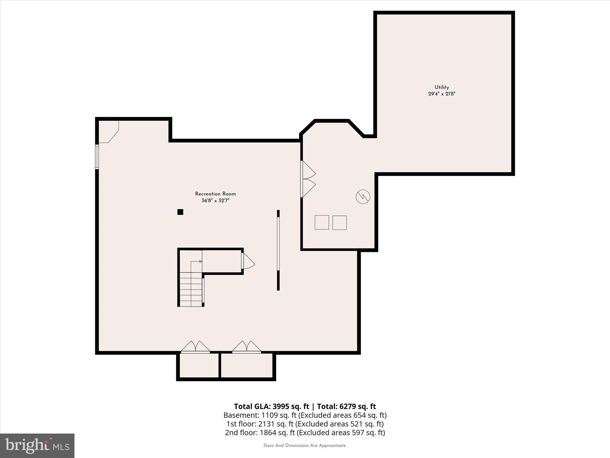 HORSHAM CHASE - Residential
