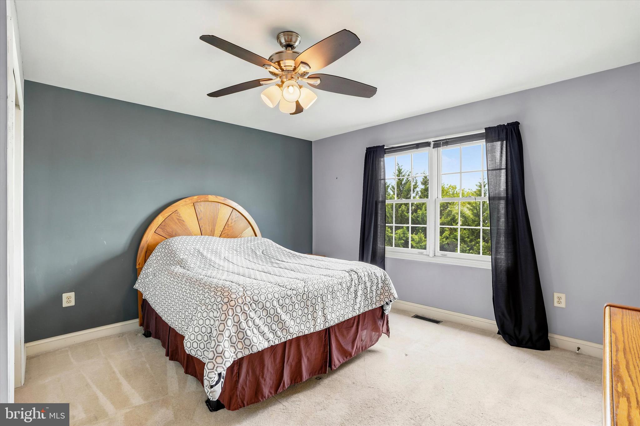 HORSHAM CHASE - Residential