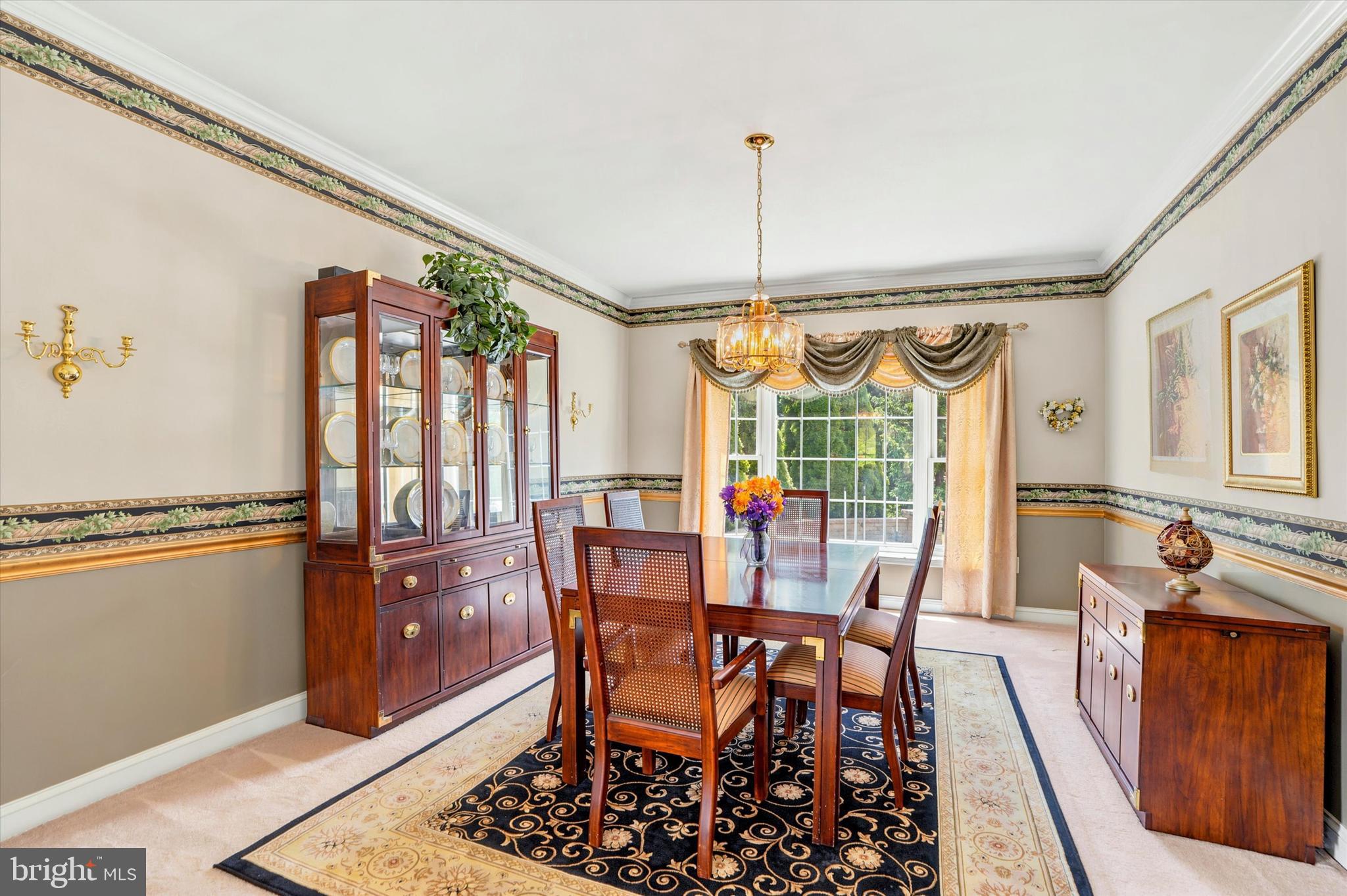 HORSHAM CHASE - Residential
