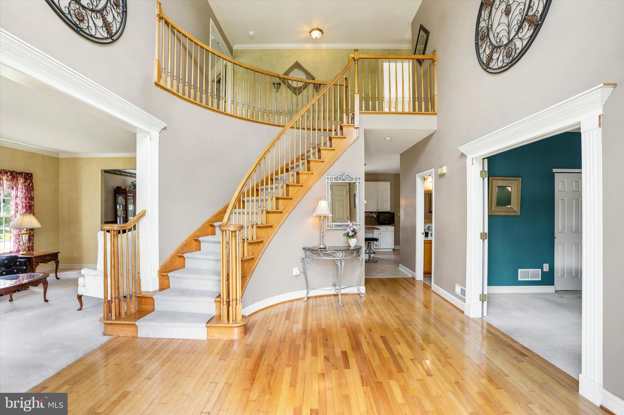 HORSHAM CHASE - Residential