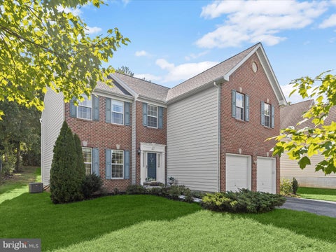 Featured picture for the property MDBC2103656