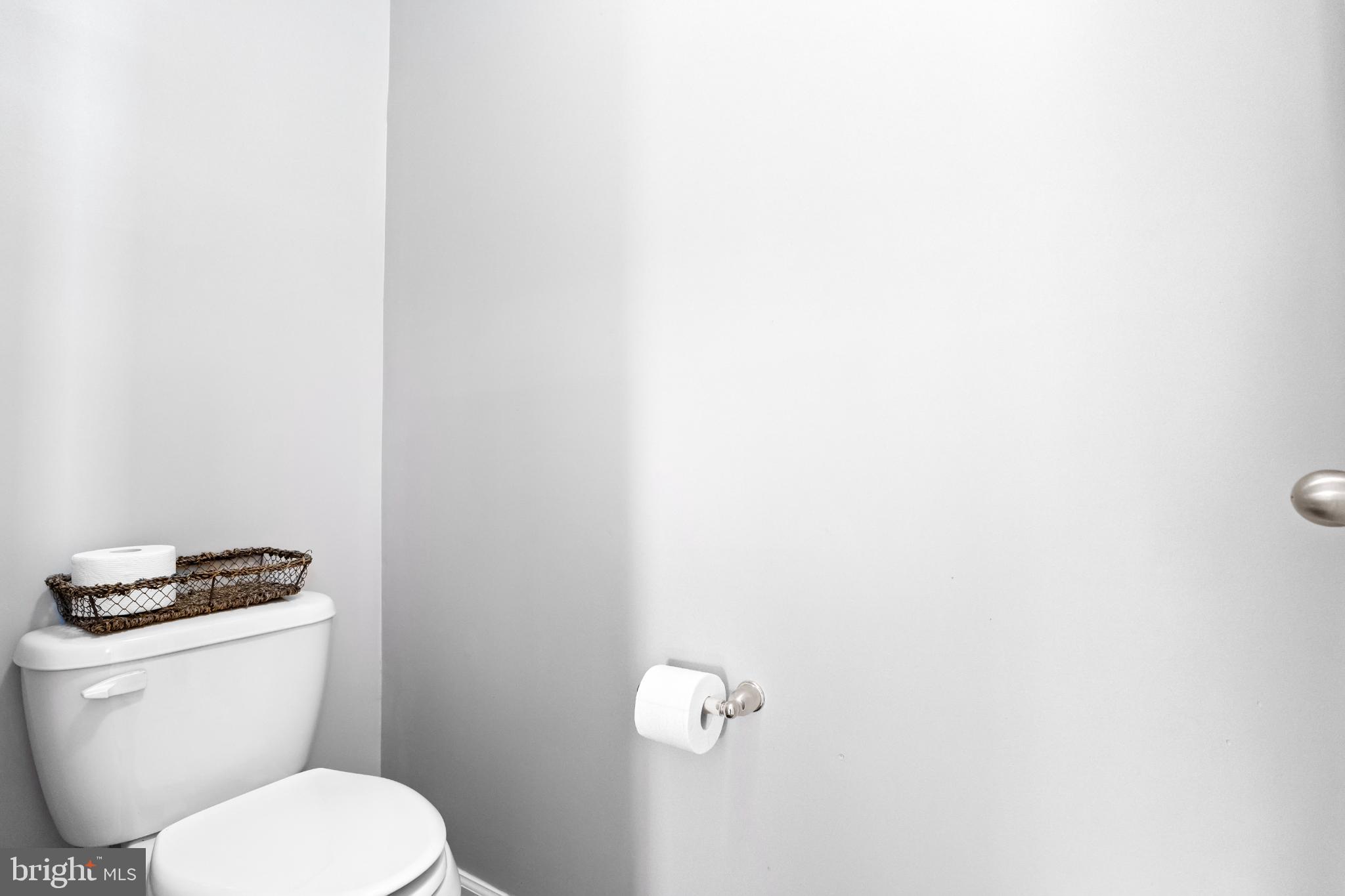 THE PADDOCKS AT BULLE ROCK - Residential