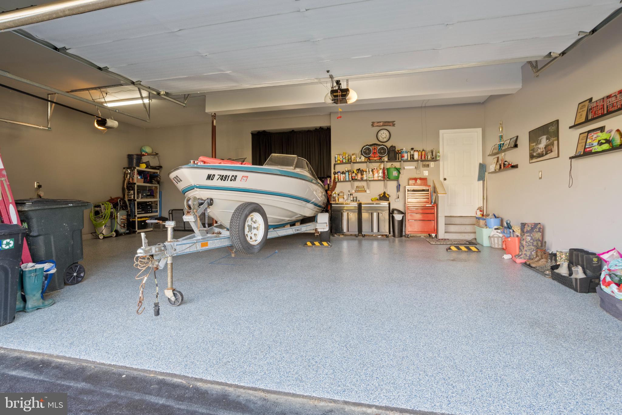 THE PADDOCKS AT BULLE ROCK - Residential