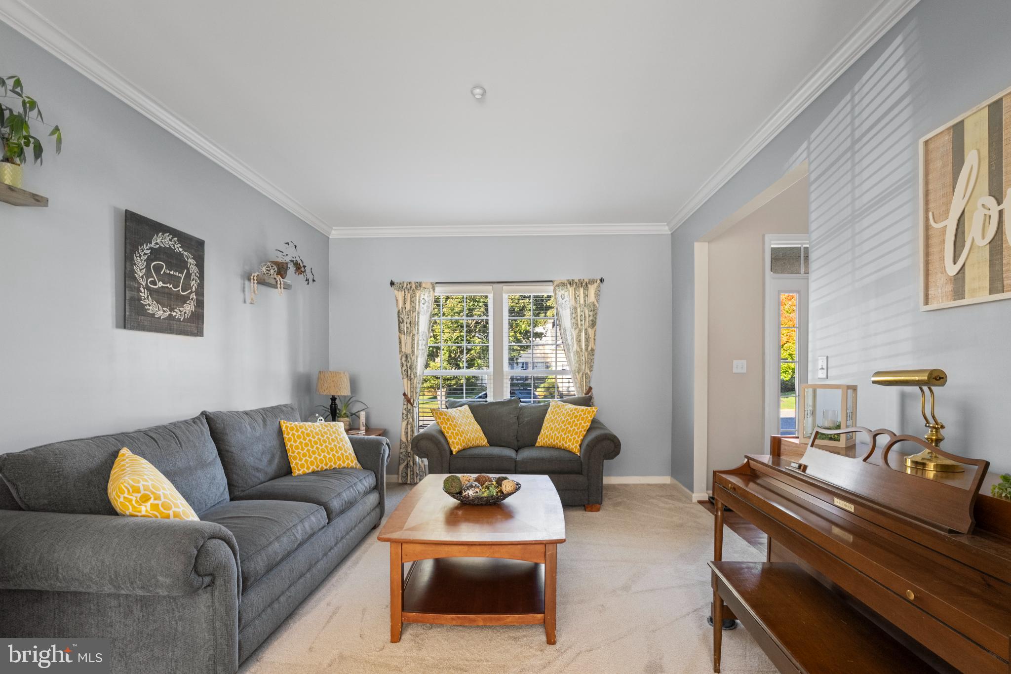 THE PADDOCKS AT BULLE ROCK - Residential