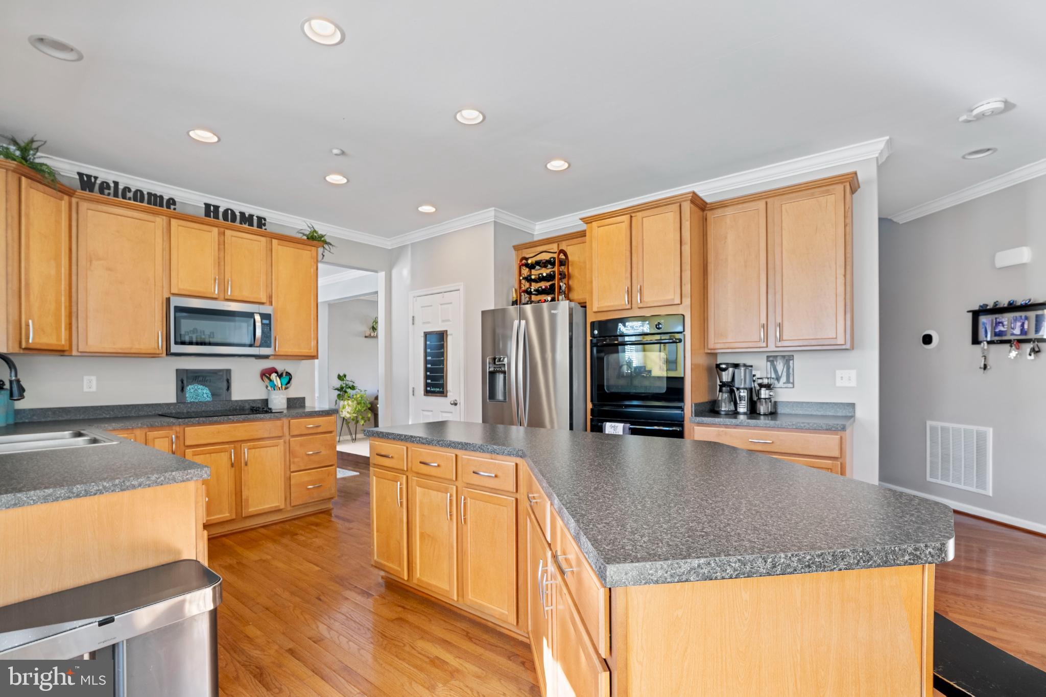 THE PADDOCKS AT BULLE ROCK - Residential