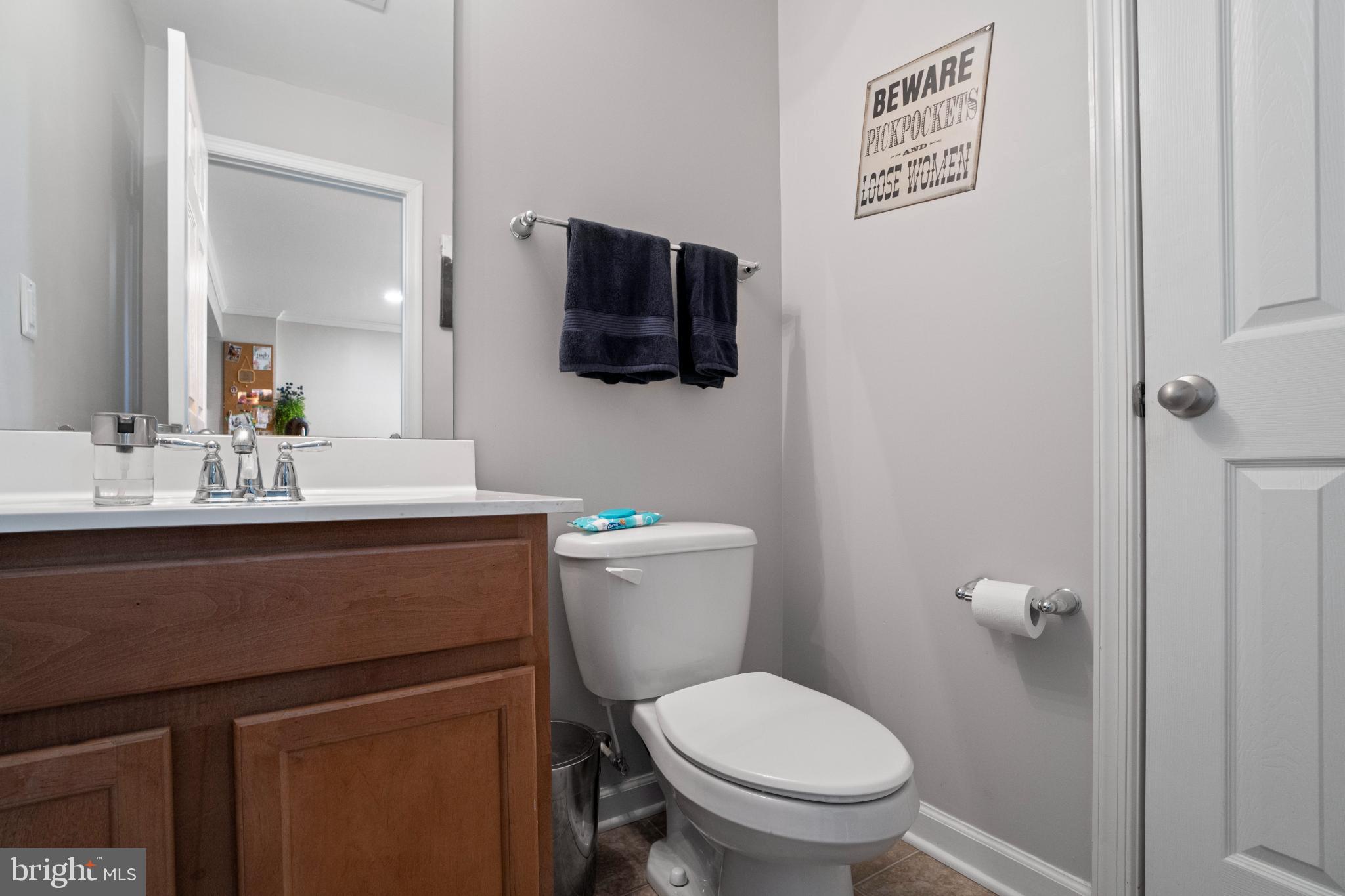 THE PADDOCKS AT BULLE ROCK - Residential