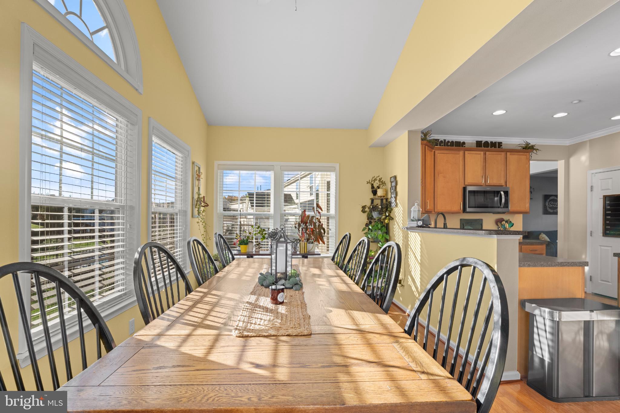 THE PADDOCKS AT BULLE ROCK - Residential