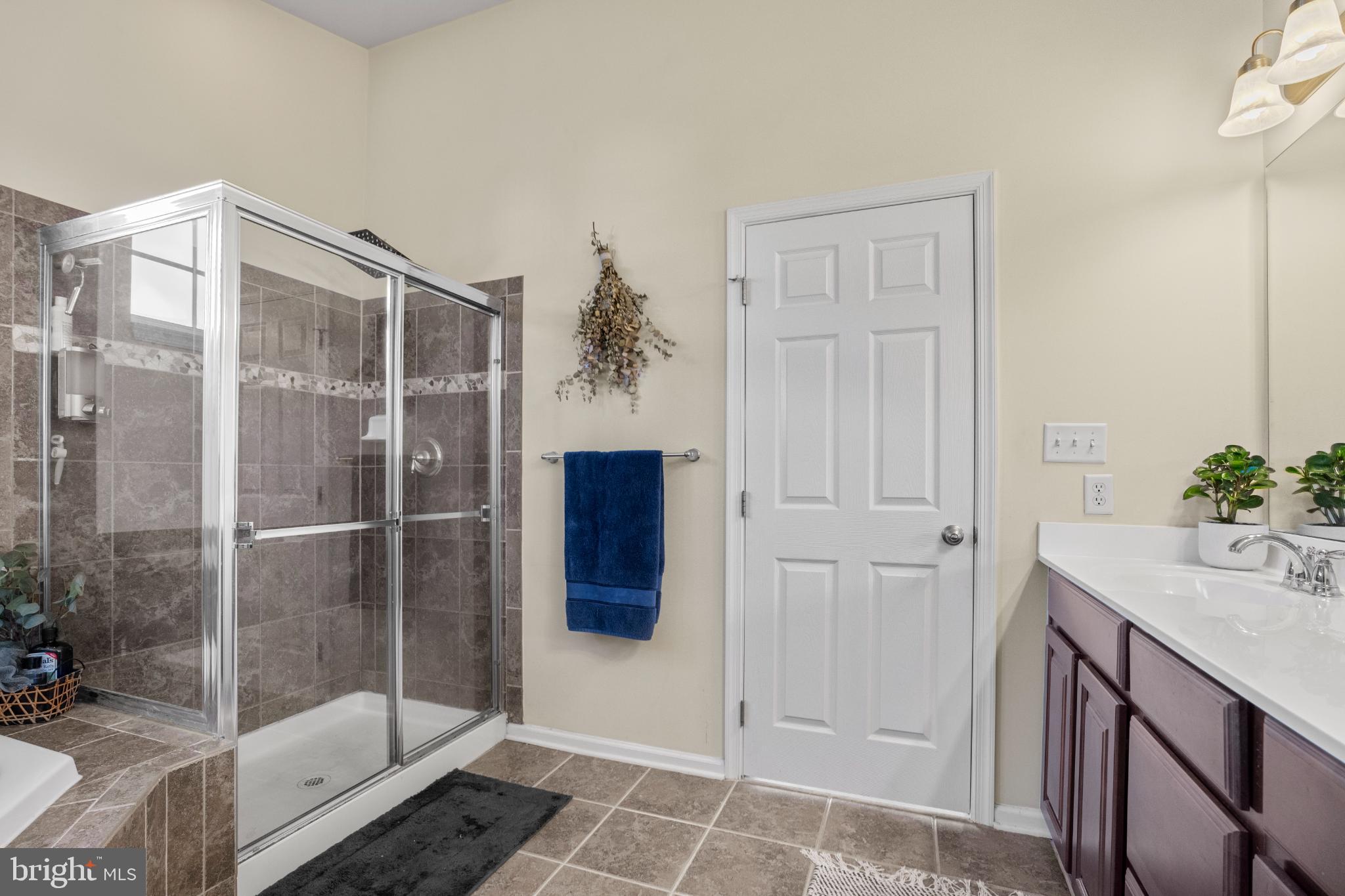 THE PADDOCKS AT BULLE ROCK - Residential