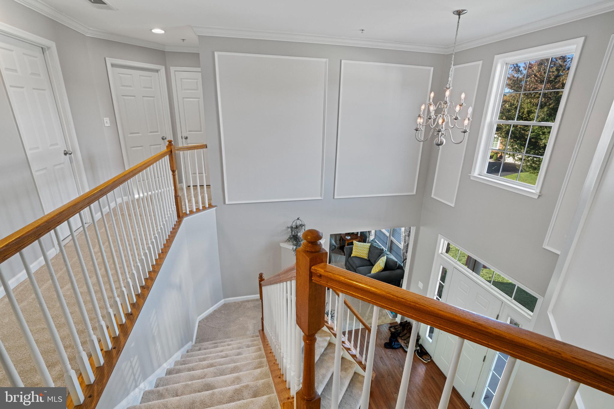 THE PADDOCKS AT BULLE ROCK - Residential