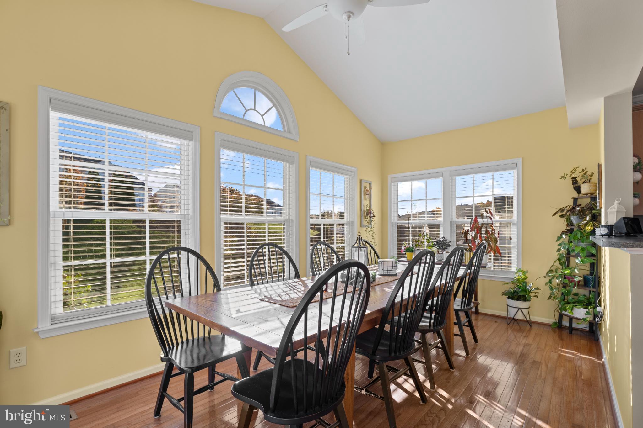 THE PADDOCKS AT BULLE ROCK - Residential