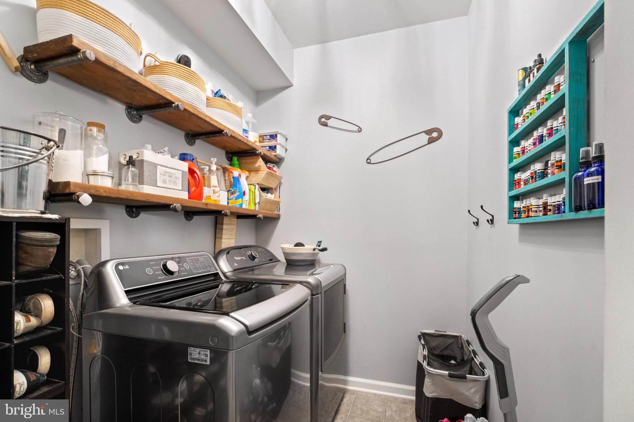 THE PADDOCKS AT BULLE ROCK - Residential