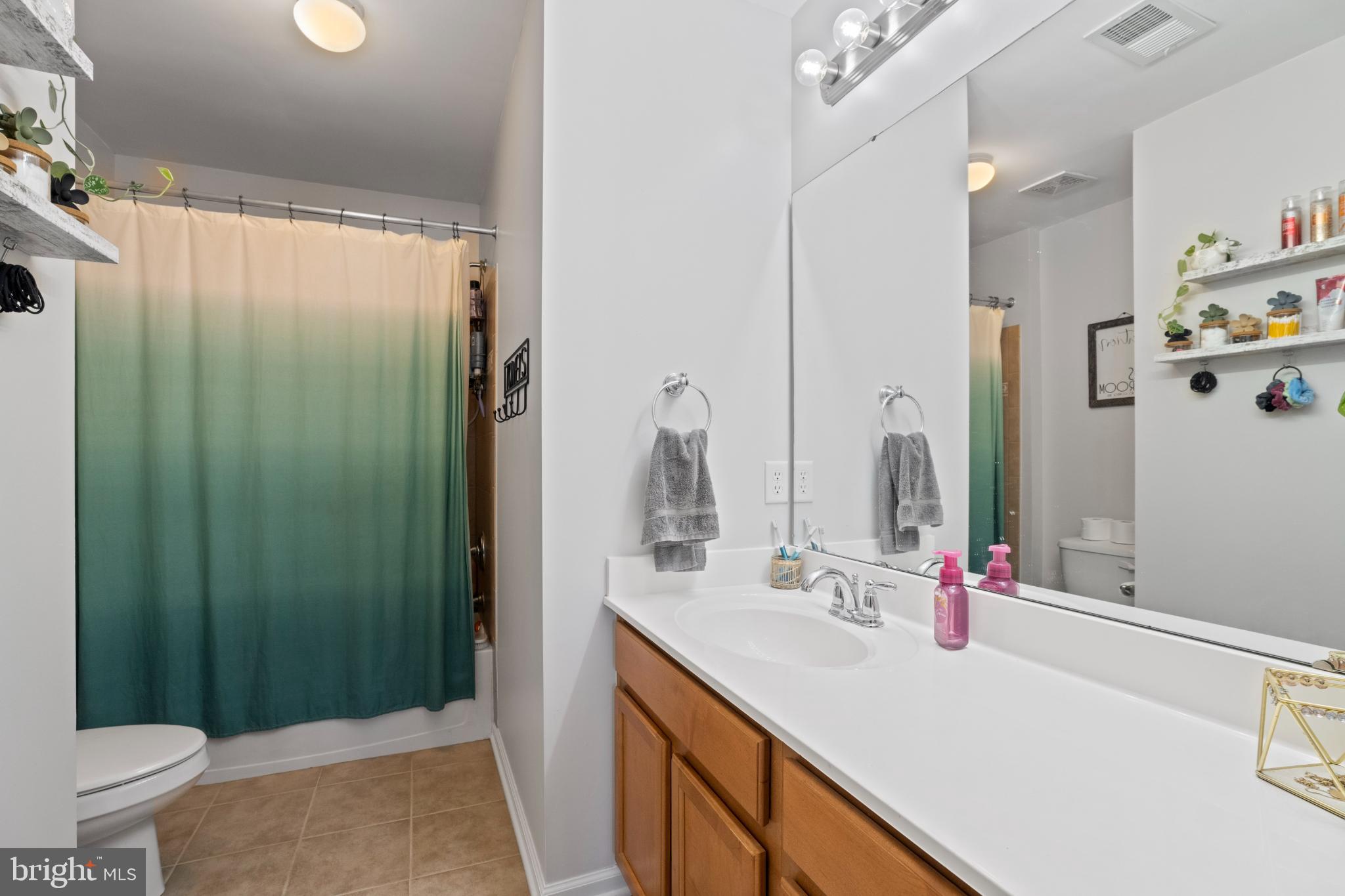 THE PADDOCKS AT BULLE ROCK - Residential