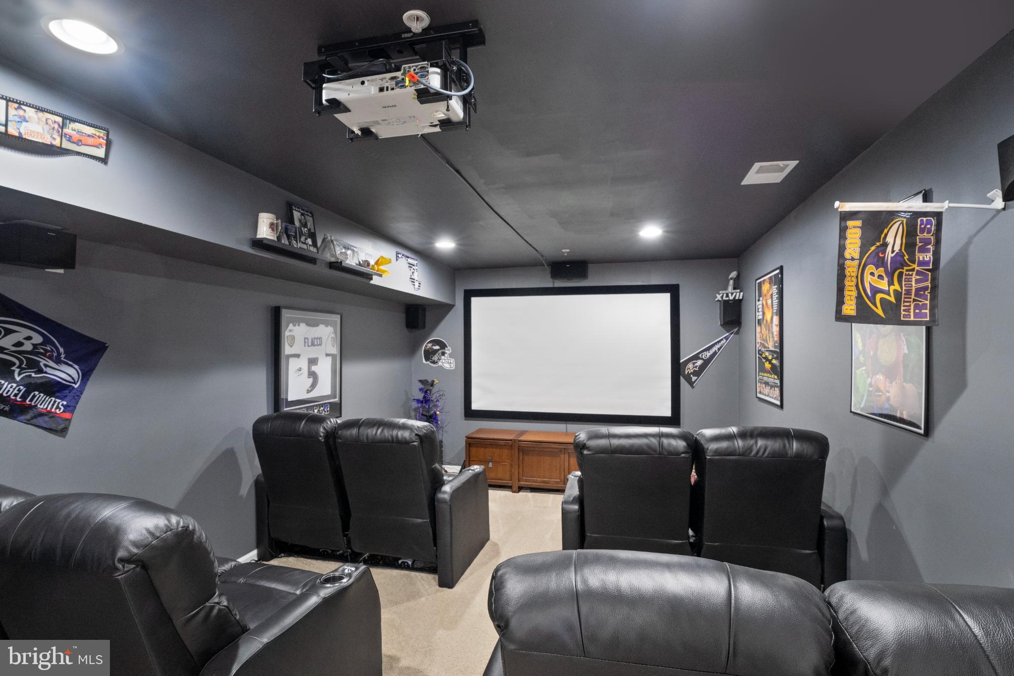 THE PADDOCKS AT BULLE ROCK - Residential