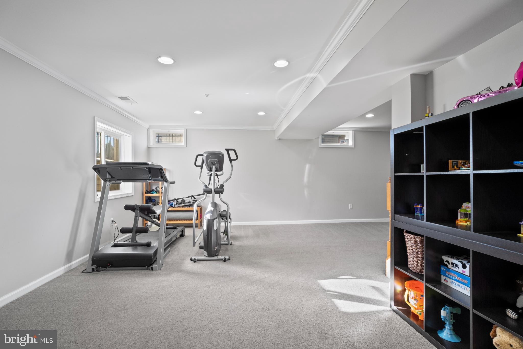 THE PADDOCKS AT BULLE ROCK - Residential