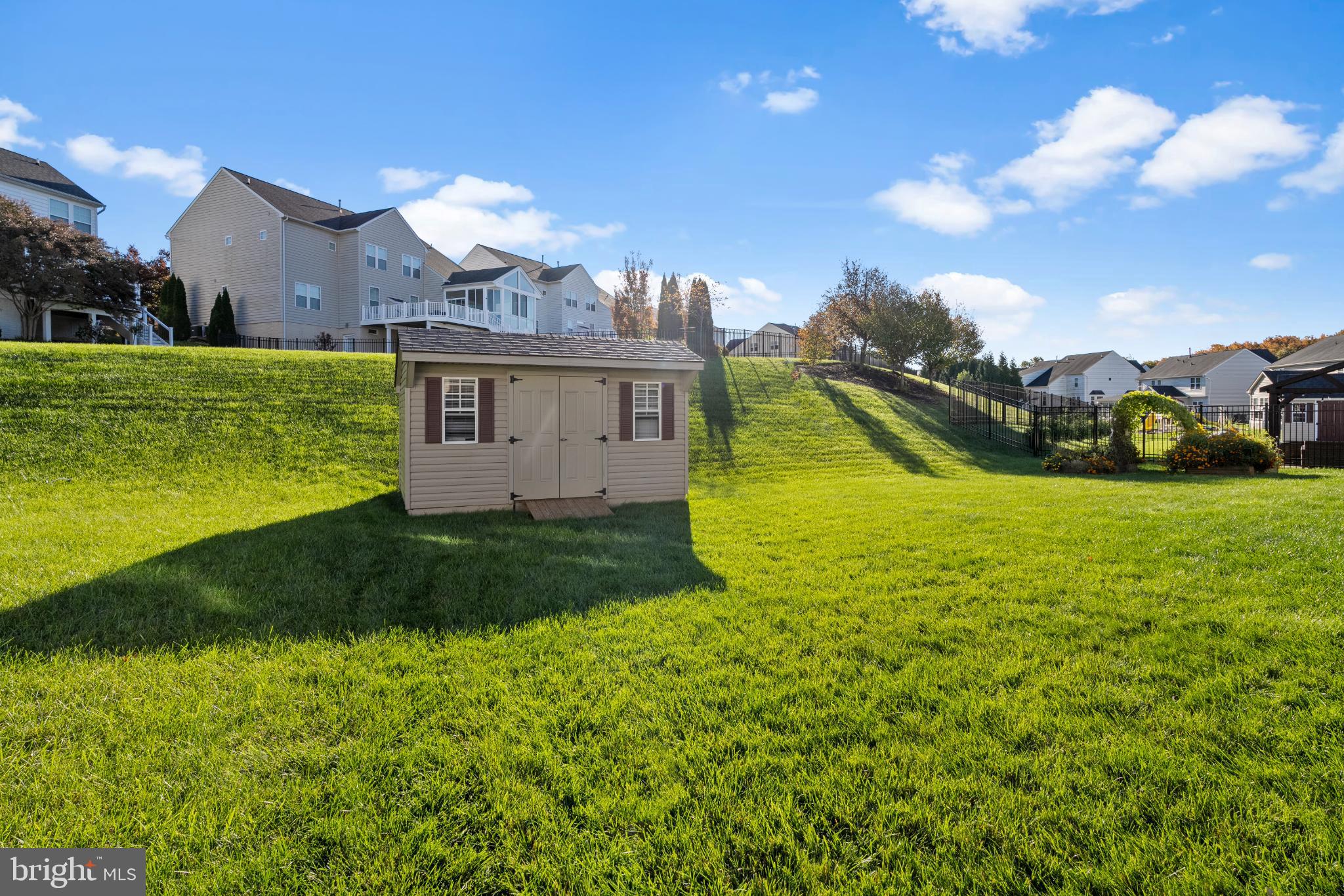 THE PADDOCKS AT BULLE ROCK - Residential