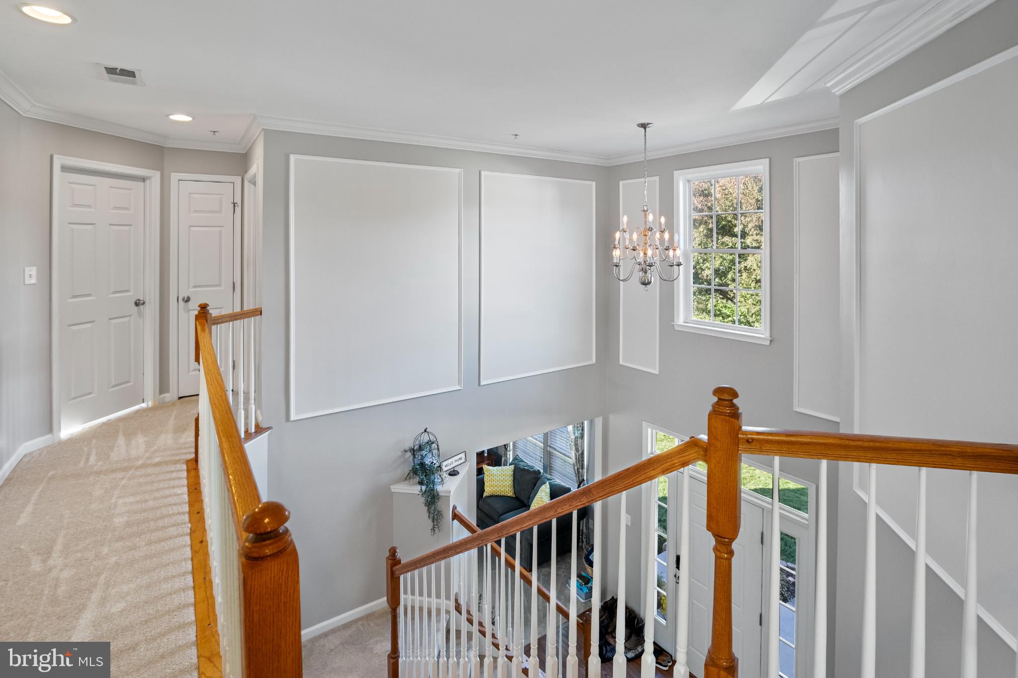 THE PADDOCKS AT BULLE ROCK - Residential