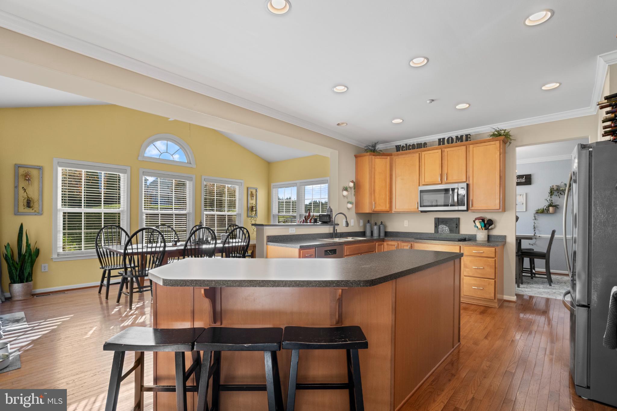 THE PADDOCKS AT BULLE ROCK - Residential