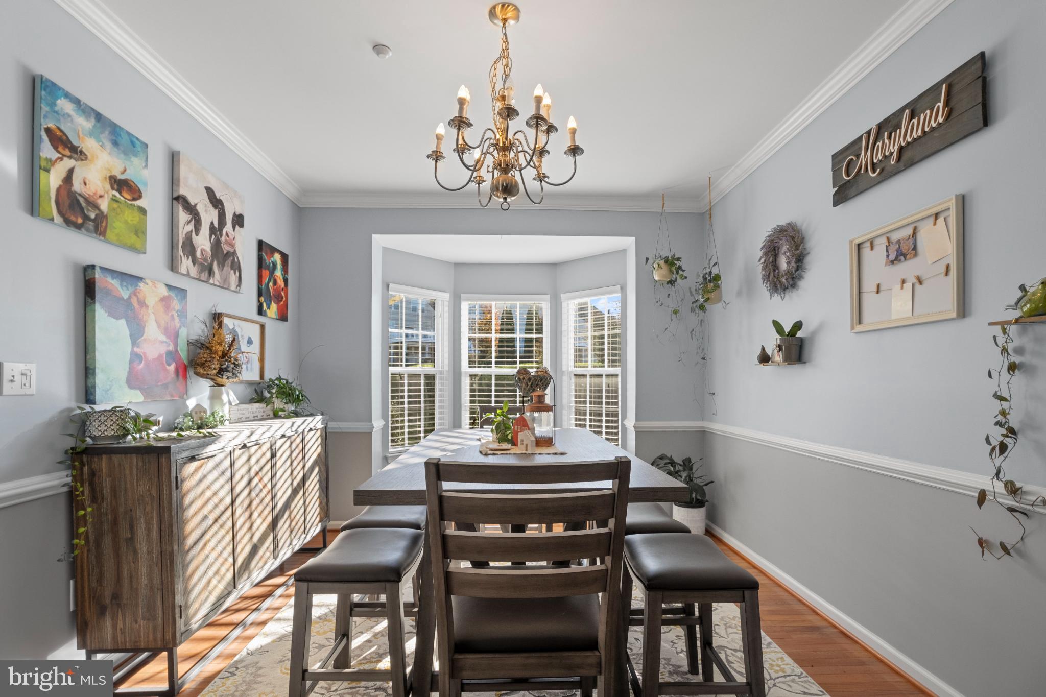 THE PADDOCKS AT BULLE ROCK - Residential