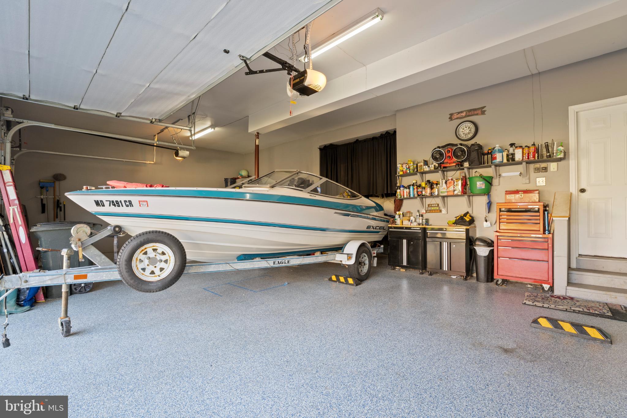 THE PADDOCKS AT BULLE ROCK - Residential