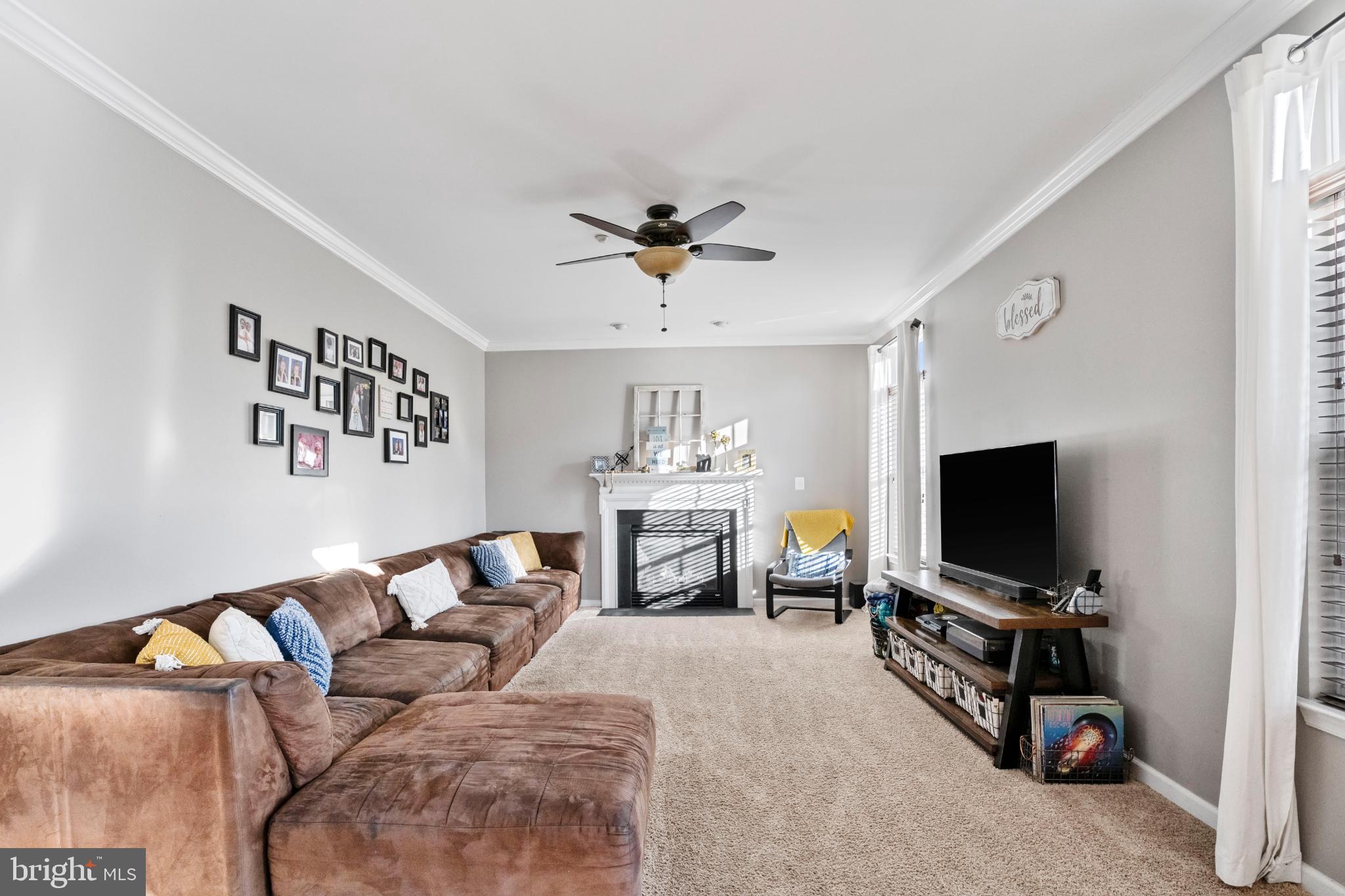 THE PADDOCKS AT BULLE ROCK - Residential