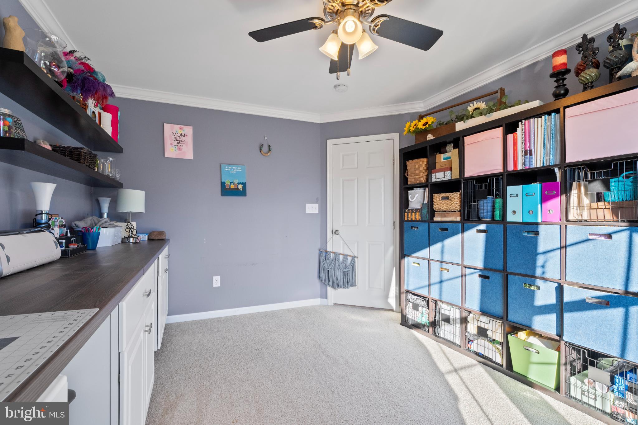 THE PADDOCKS AT BULLE ROCK - Residential