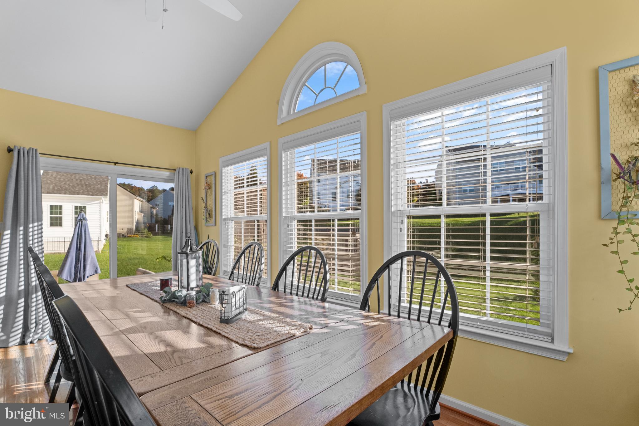 THE PADDOCKS AT BULLE ROCK - Residential