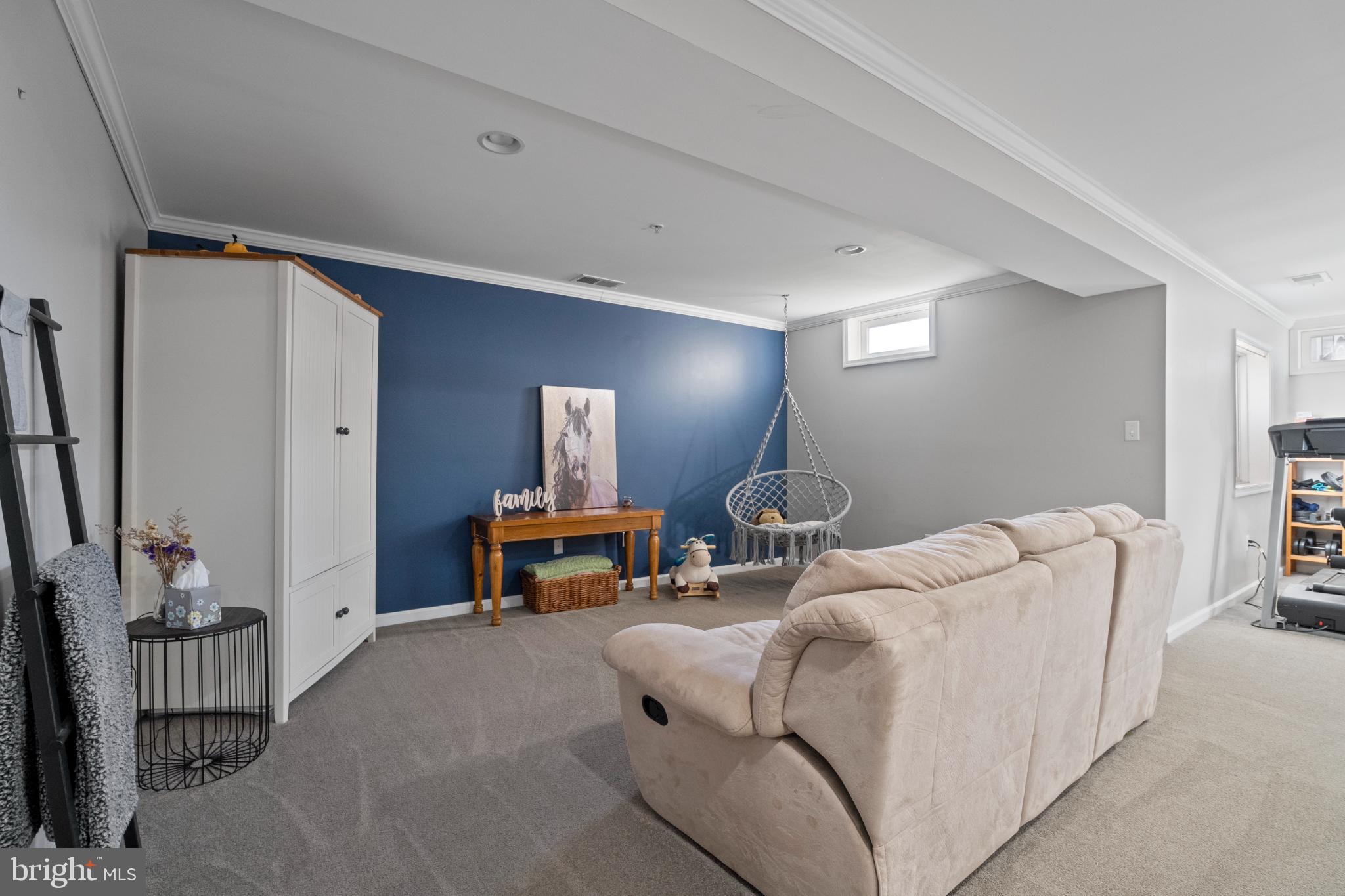 THE PADDOCKS AT BULLE ROCK - Residential