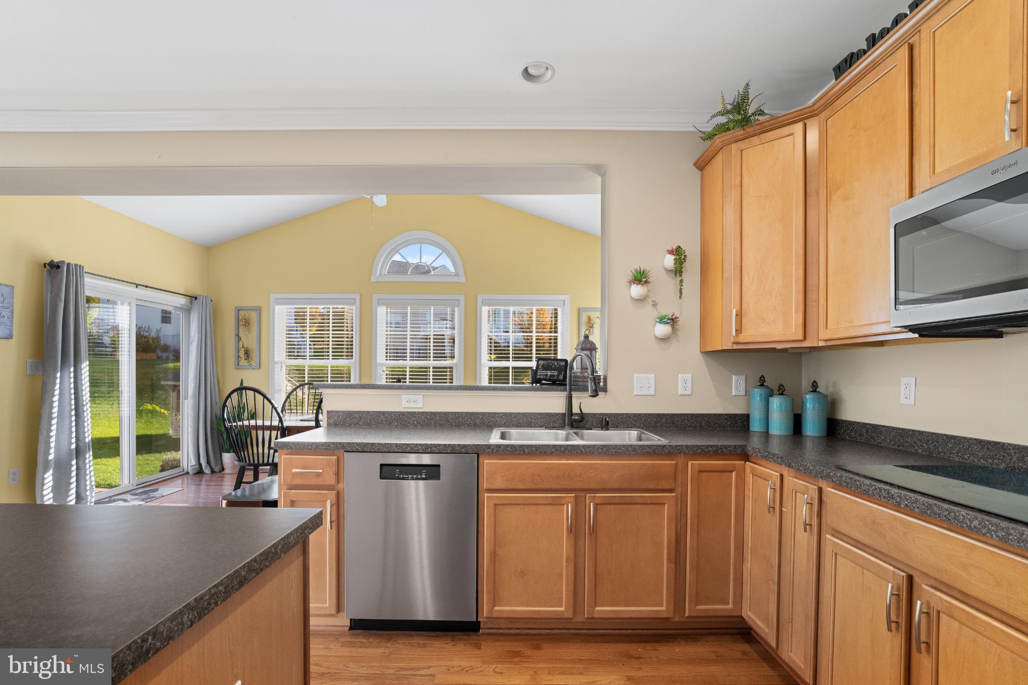 THE PADDOCKS AT BULLE ROCK - Residential