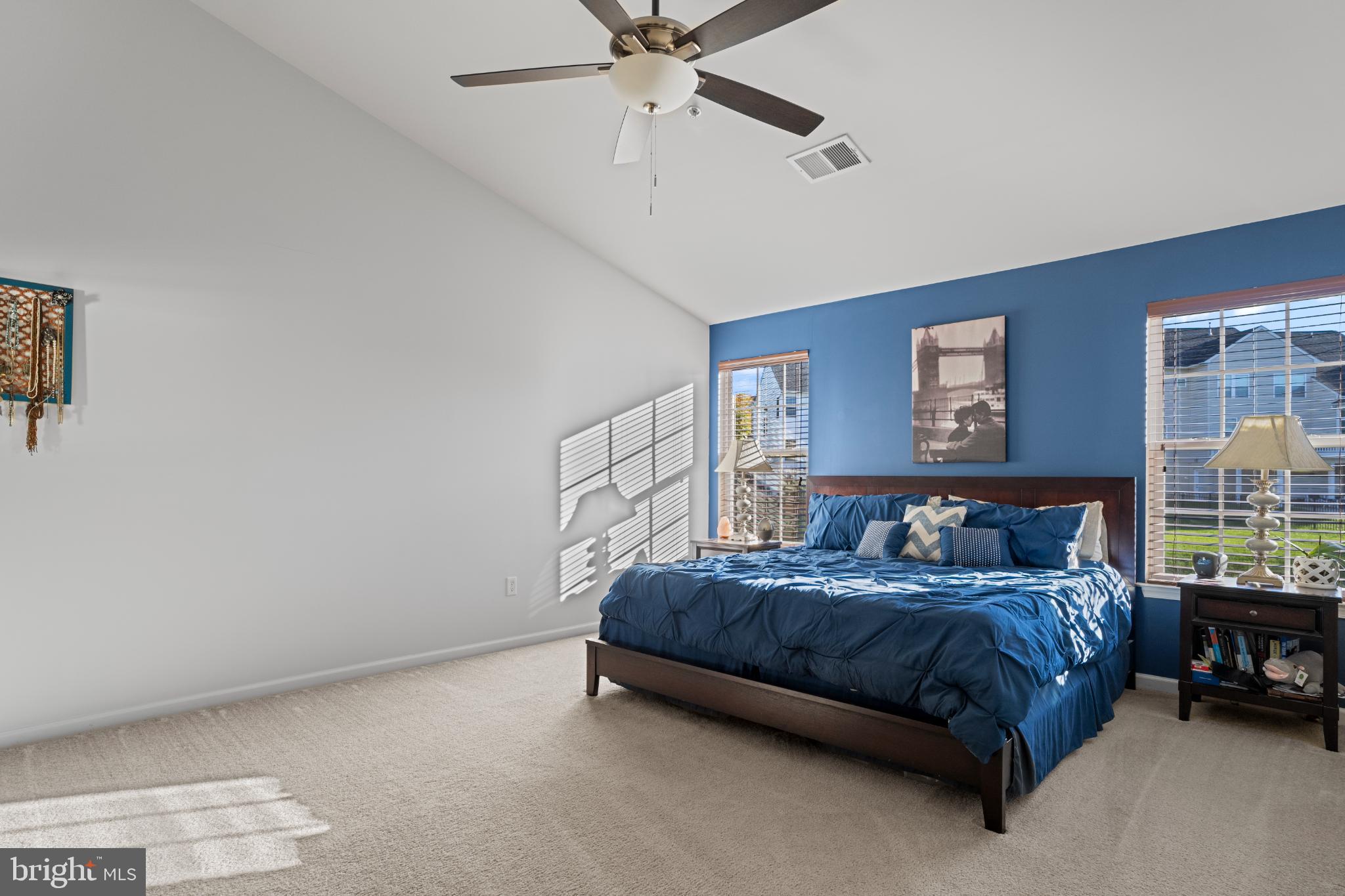 THE PADDOCKS AT BULLE ROCK - Residential