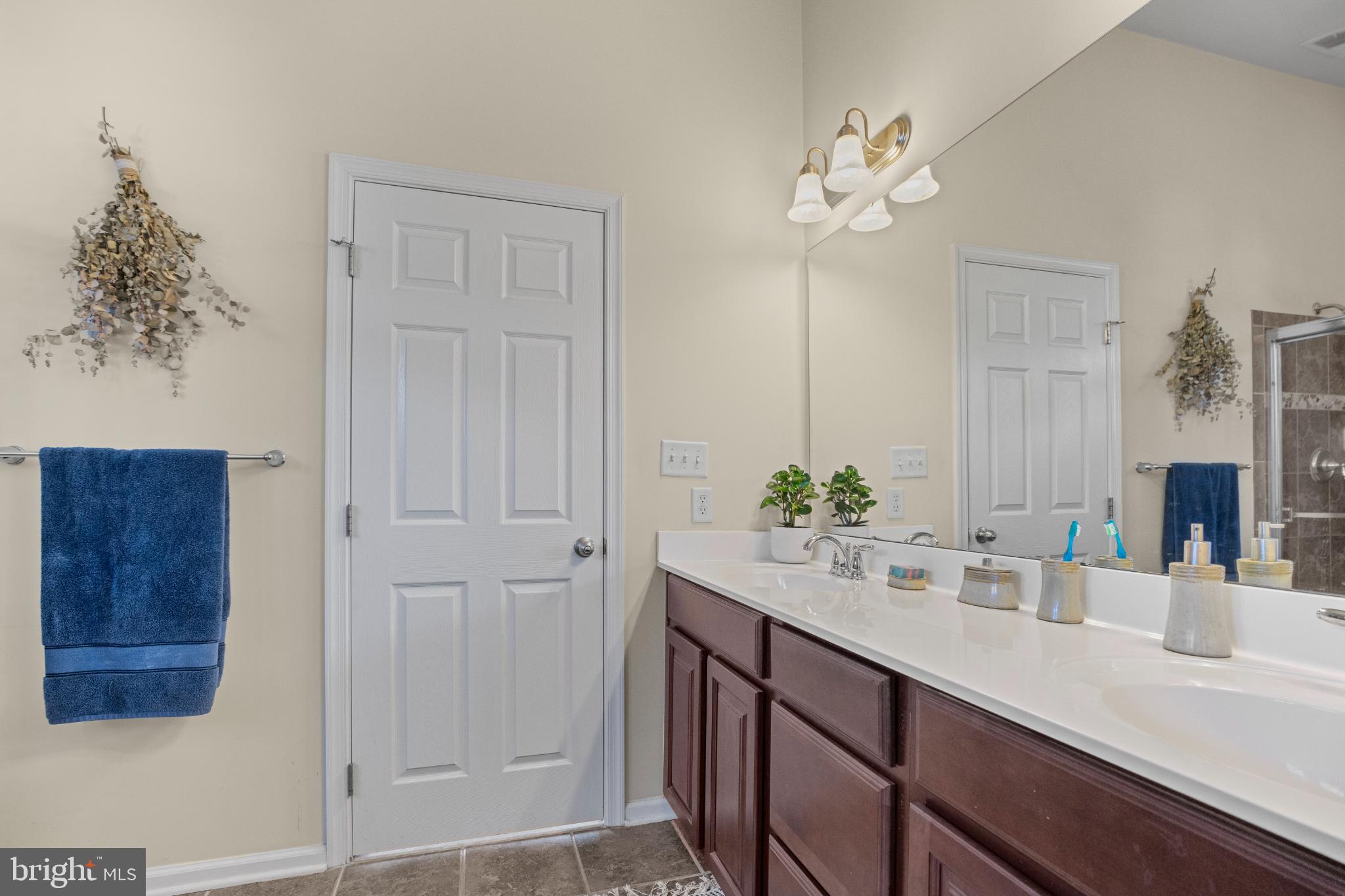 THE PADDOCKS AT BULLE ROCK - Residential