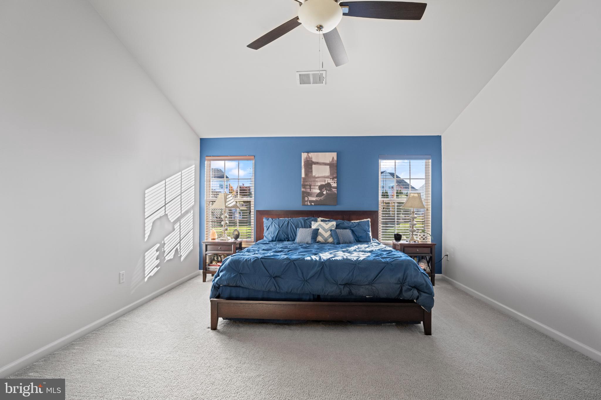 THE PADDOCKS AT BULLE ROCK - Residential