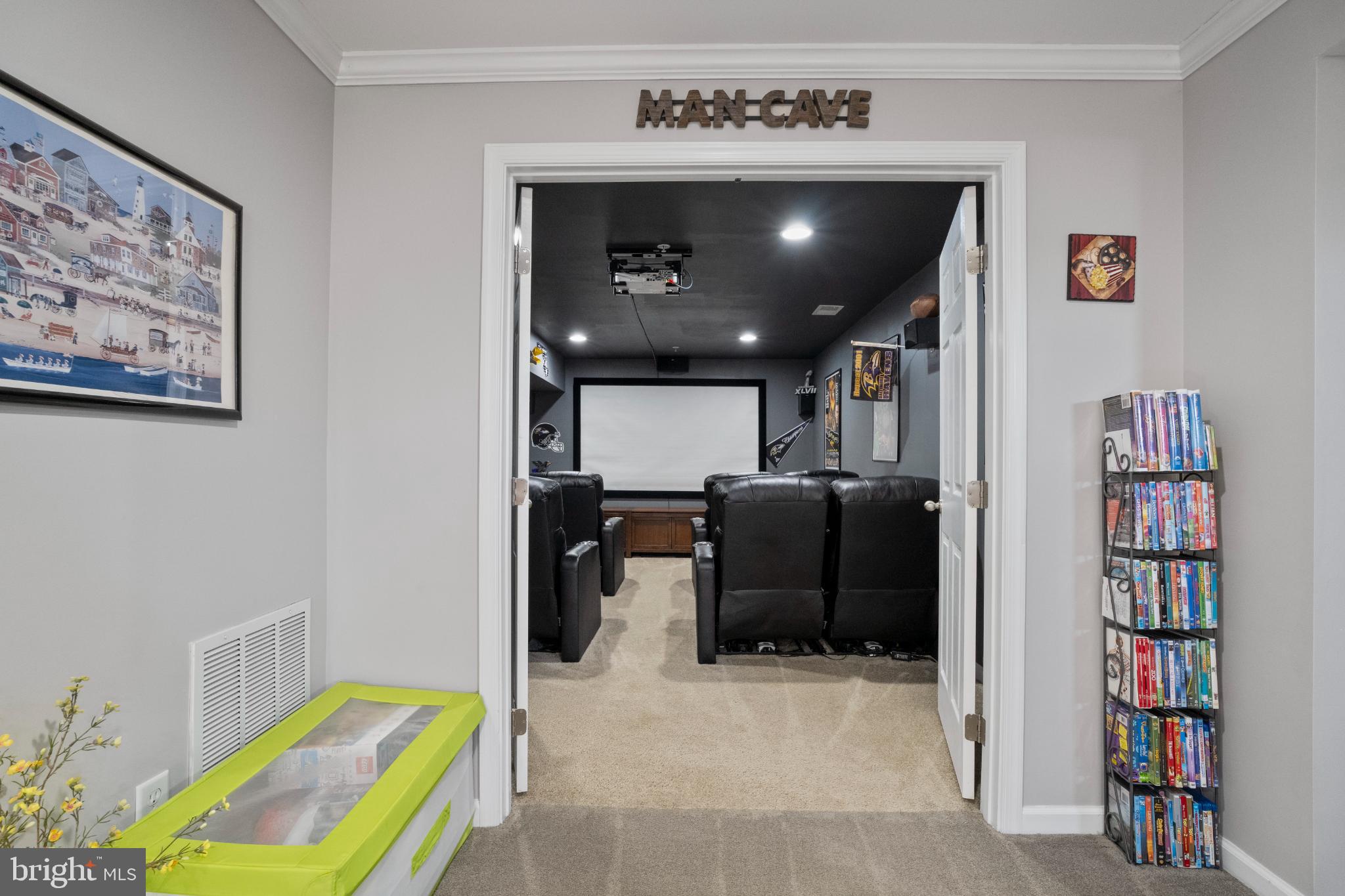 THE PADDOCKS AT BULLE ROCK - Residential