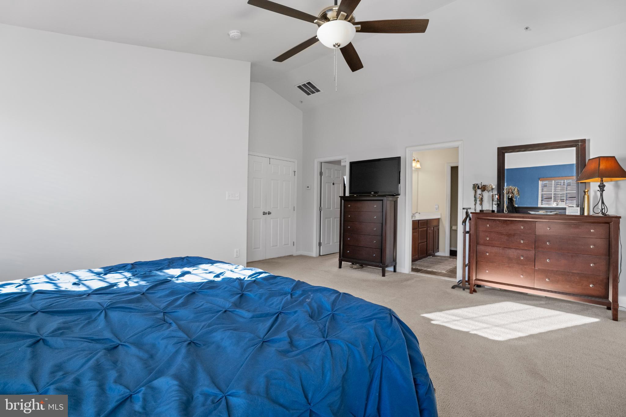 THE PADDOCKS AT BULLE ROCK - Residential