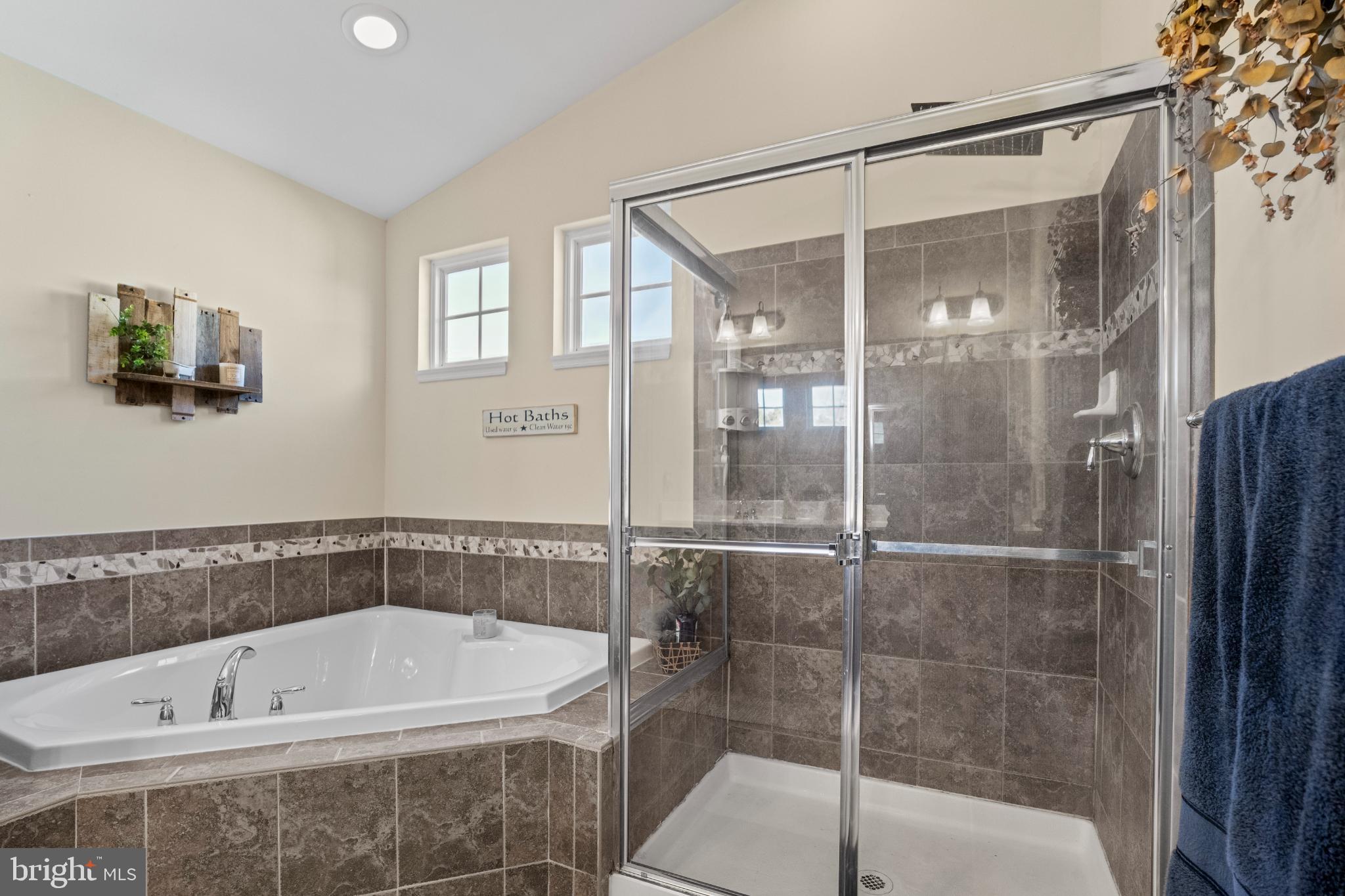 THE PADDOCKS AT BULLE ROCK - Residential