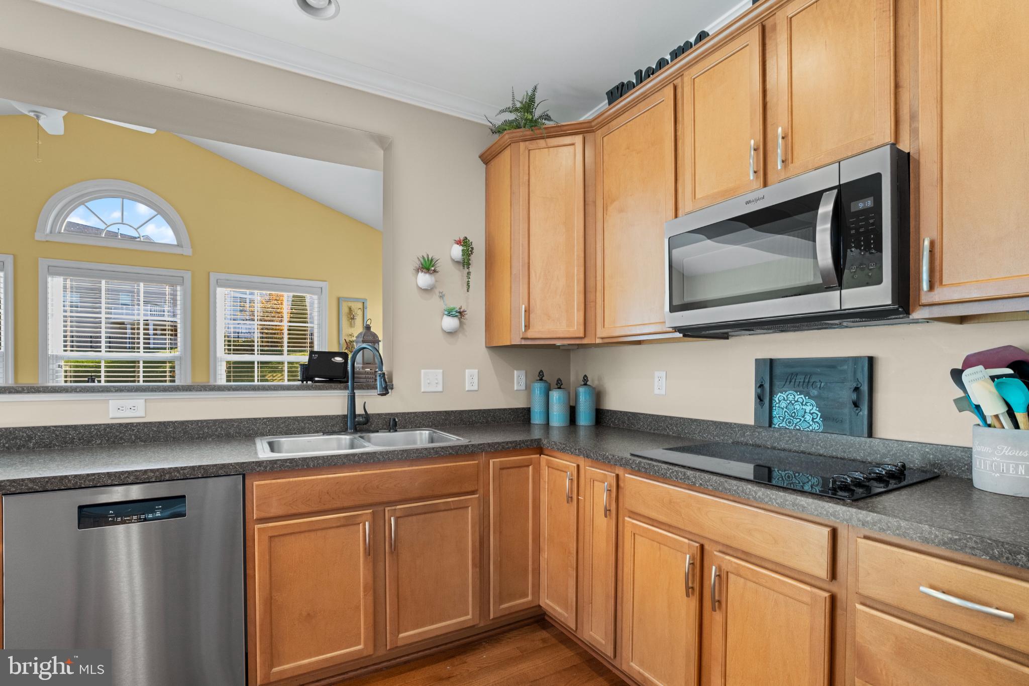 THE PADDOCKS AT BULLE ROCK - Residential