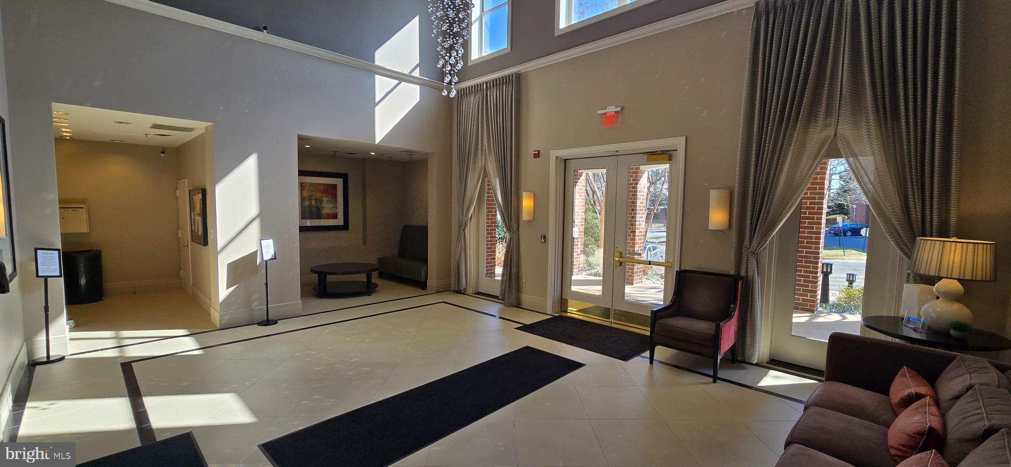 1641 INTERNATIONAL DRIVE 102