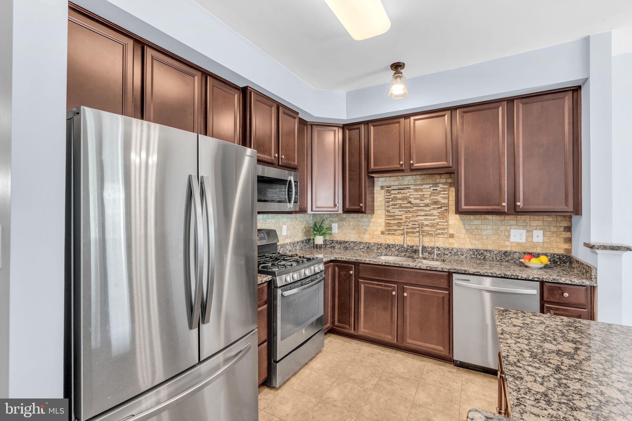 31 SUNDANCE DRIVE