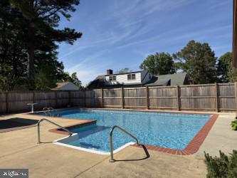 8 SHAWNEE ROAD