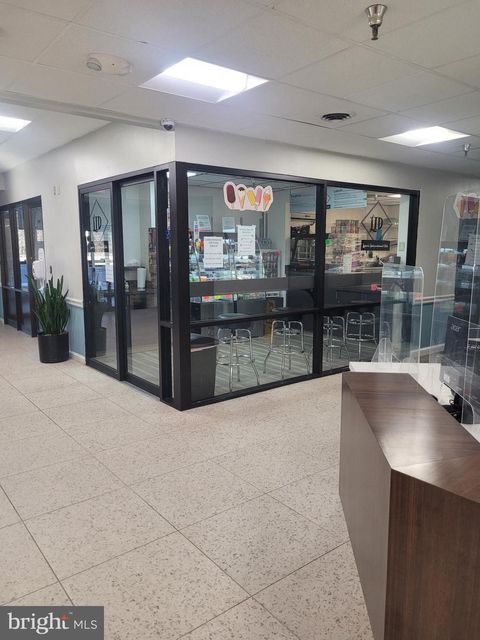 Photo of 200 Hospital Dr #101 & LLS25, GLEN BURNIE, MD 21061 (MLS # MDAA2133490)