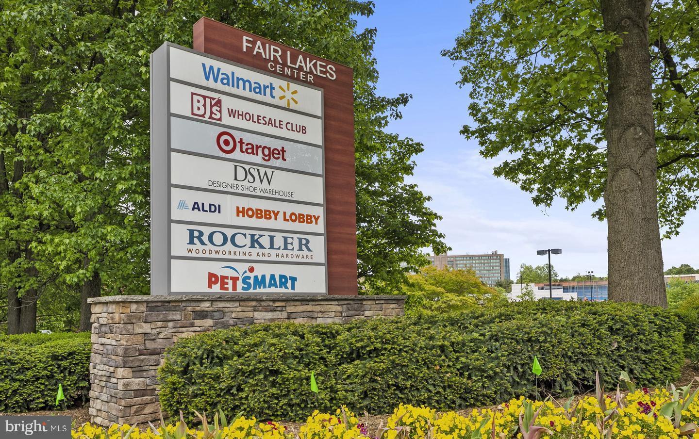 WESTFIELD - Residential Lease