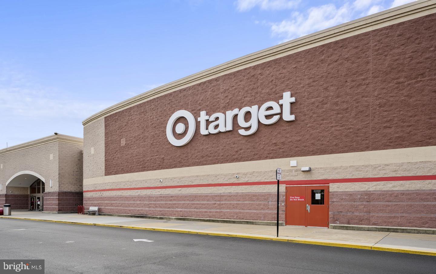 WESTFIELD - Residential Lease