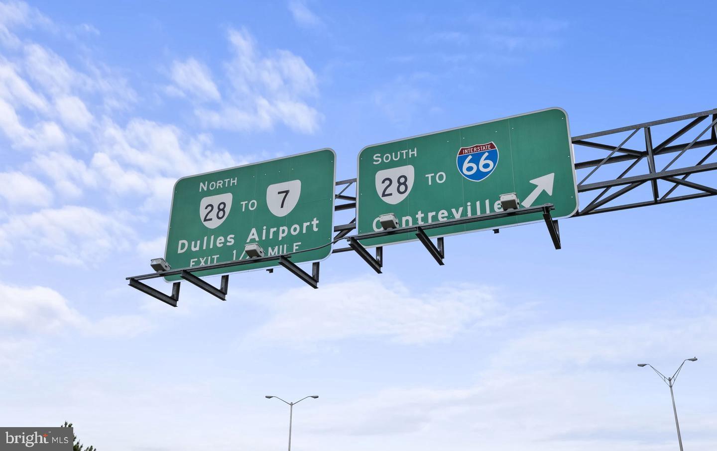 WESTFIELD - Residential Lease