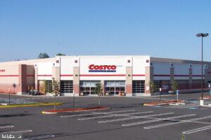 WESTFIELD - Residential Lease