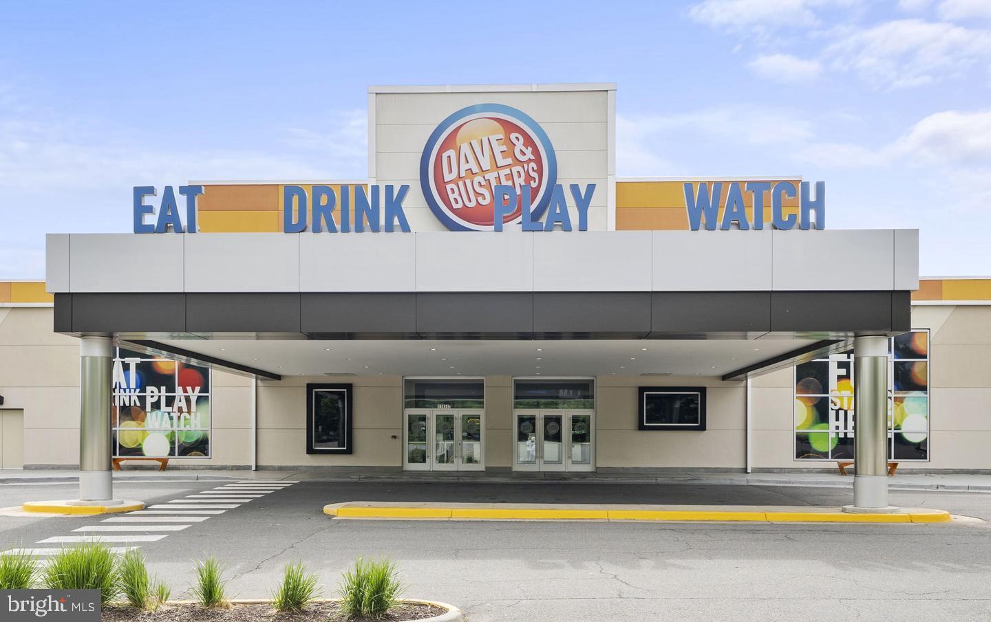 WESTFIELD - Residential Lease